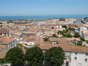 Notaire Saint-Martin-d'Hères